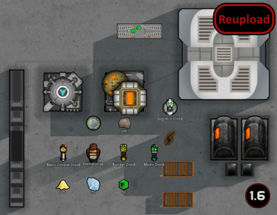 MechanicalDefense2Walls