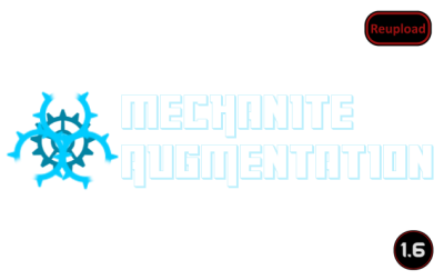 MechaniteAugmentation