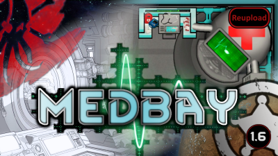 MedicalBay