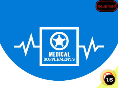 MedicalSupplements