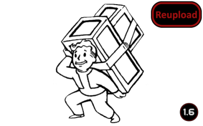 MercersBackpacks