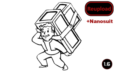 MercersBackpacksNanoSuit