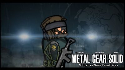 Metal-Solid.jpg