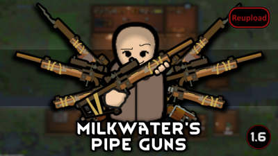 MilkwatersPipeGunMod