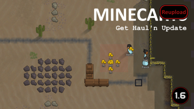 MinecartsGetHaulnUpdate