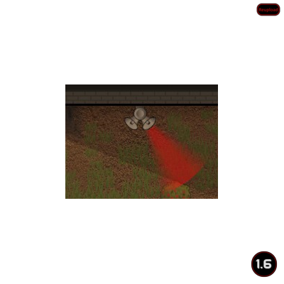 MiningCoAlertSpeaker