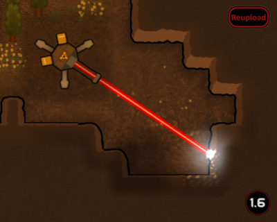 MiningCoDrillTurret