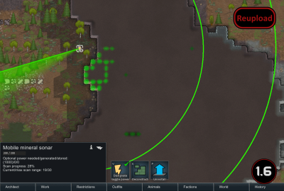 MiningCoMMS