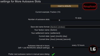 MoreAutosaveSlots