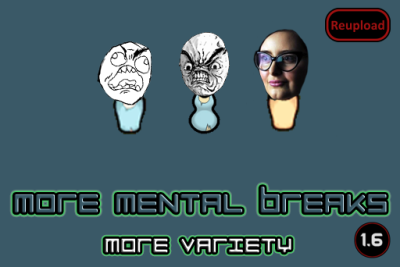 MoreMentalBreaks