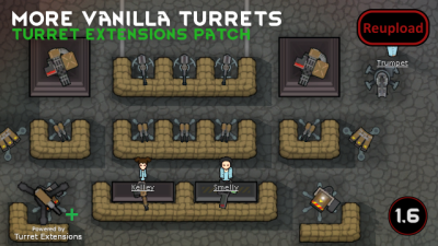 MoreVanillaTurretsTurretExtensionsPatch