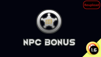 NPCBonus