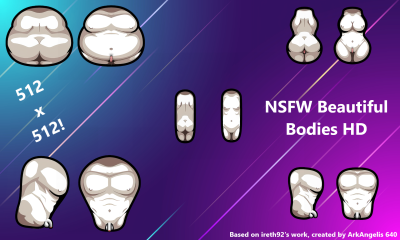 NSFW-BB-HD-Thumbnail