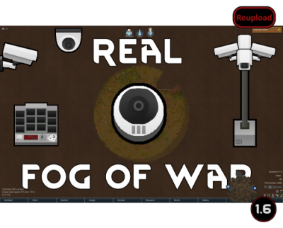 NWNRealFogOfWar