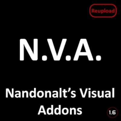 NandonaltsVisualAddons