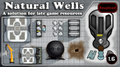 NaturalWells