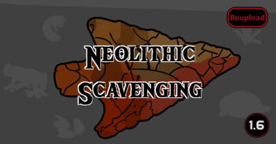NeolithicScavenging