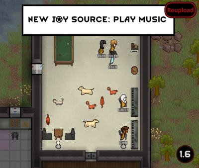 NewJoySourcePlayMusic
