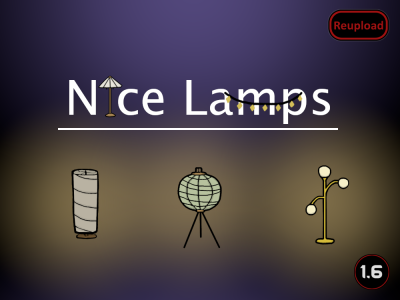 NiceLamps