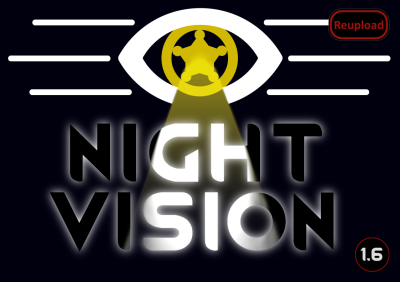 NightVision