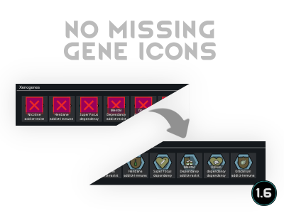 NoMissingGeneIcons