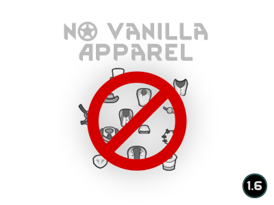 NoVanillaApparel