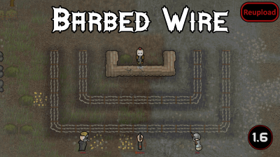O21BarbedWire