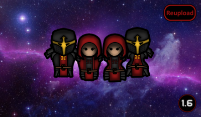 O21Thaumrim