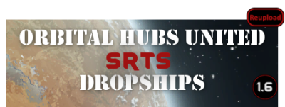 OHUDropships