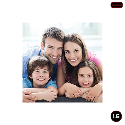 OffspringInheritXenogenes
