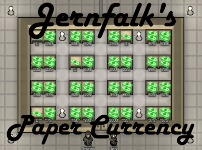 PaperCurrencyPreview.png