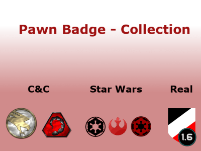 PawnBadgeCC