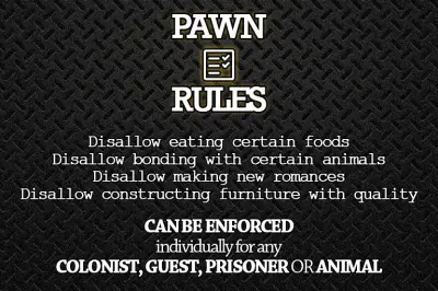 PawnRules.png