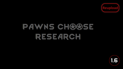 PawnsChooseResearch