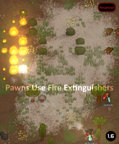 PawnsUseFireExtinguishers