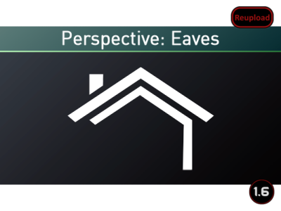 PerspectiveEaves