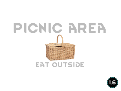 PicnicArea