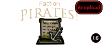 Pirates