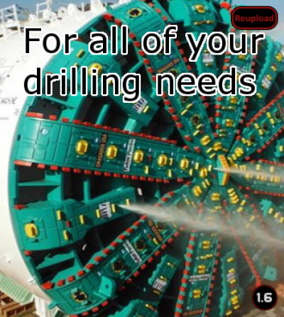 PlanetaryDrill