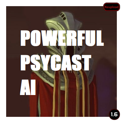 PowerfulPsycastAI