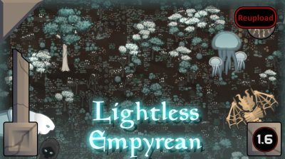 PphhyysLightlessEmpyrean