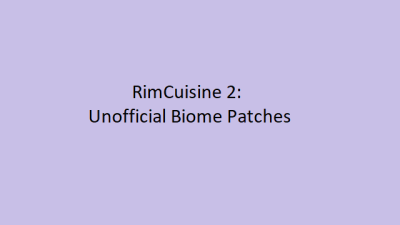 Preview-1.png