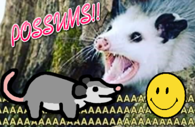 Preview-1.png