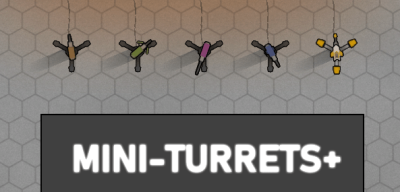 Preview.png