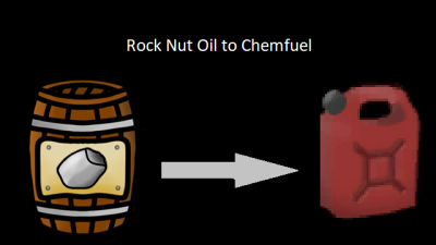 Preview.png
