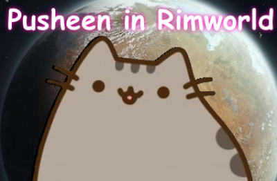 Preview.png
