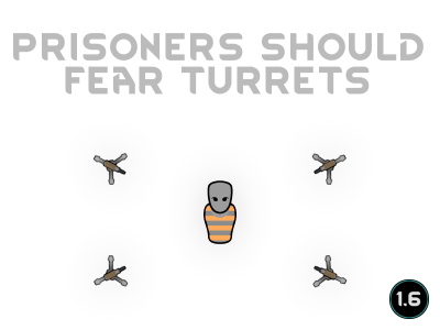 PrisonersShouldFearTurrets