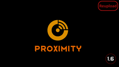 Proximity