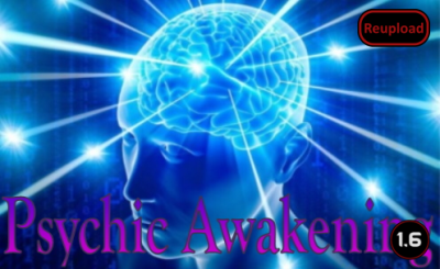 PsychicAwakening