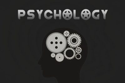Psychology-Mod